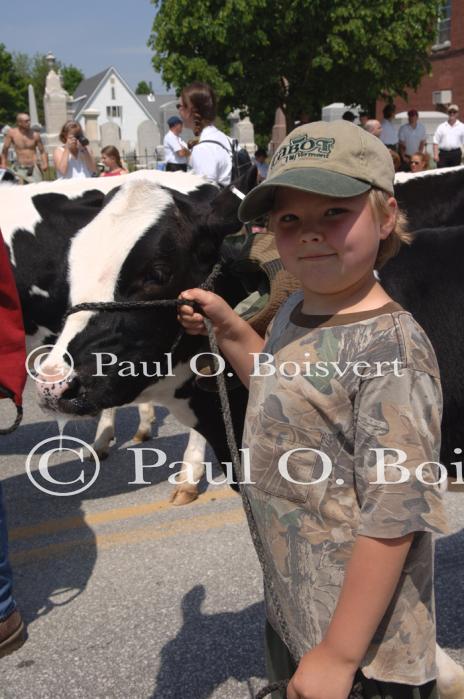 Enosburg Dairy Festival 65-31-00042