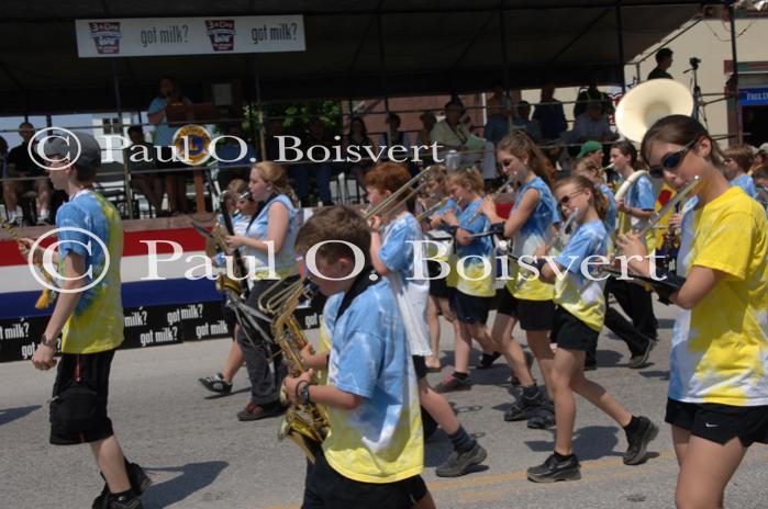 Enosburg Dairy Festival 65-31-00044