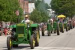 Enosburg Dairy Festival 65-31-00045