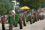 Enosburg Dairy Festival 65-31-00046