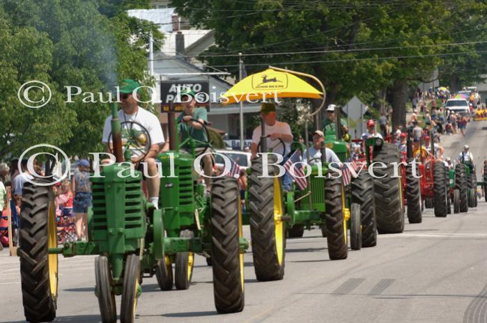 Enosburg Dairy Festival 65-31-00046