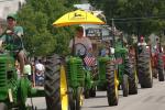 Enosburg Dairy Festival 65-31-00047