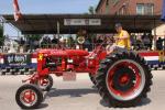 Enosburg Dairy Festival 65-31-00049