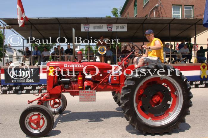 Enosburg Dairy Festival 65-31-00049