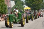 Enosburg Dairy Festival 65-31-00060