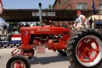 Enosburg Dairy Festival 65-31-00061