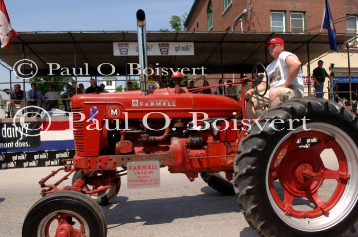 Enosburg Dairy Festival 65-31-00061