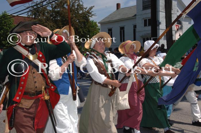 Enosburg Dairy Festival 65-31-00062