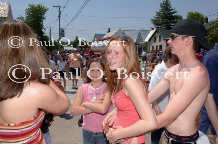 Enosburg Dairy Festival 65-31-00063