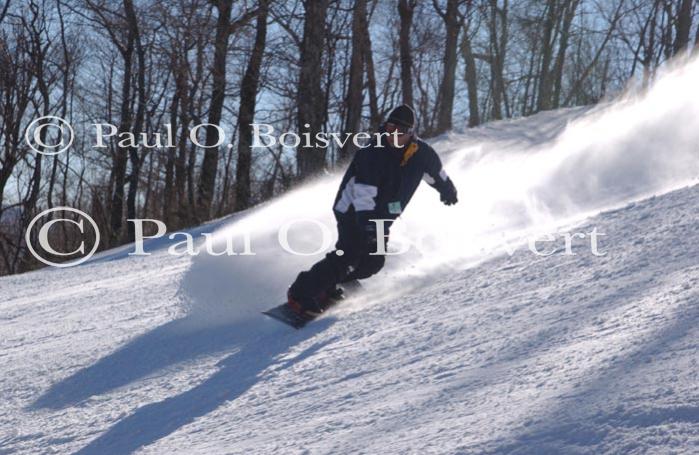 Sports-Snowboard 75-57-00006