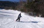 Sports-Snowboard 75-57-00008