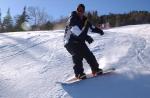 Sports-Snowboard 75-57-00009