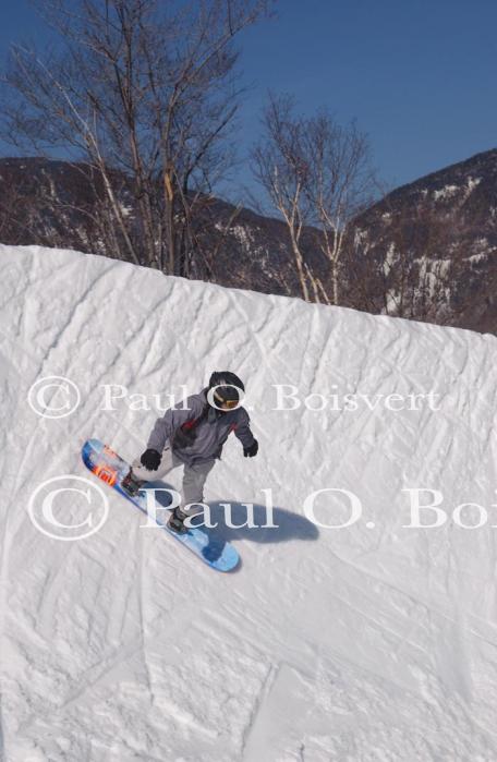 Sports-Snowboard 75-57-00012