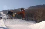 Sports-Snowboard 75-57-00016