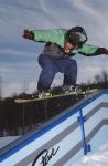 Sports-Snowboard 75-57-00027