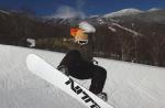 Sports-Snowboard 75-57-00029