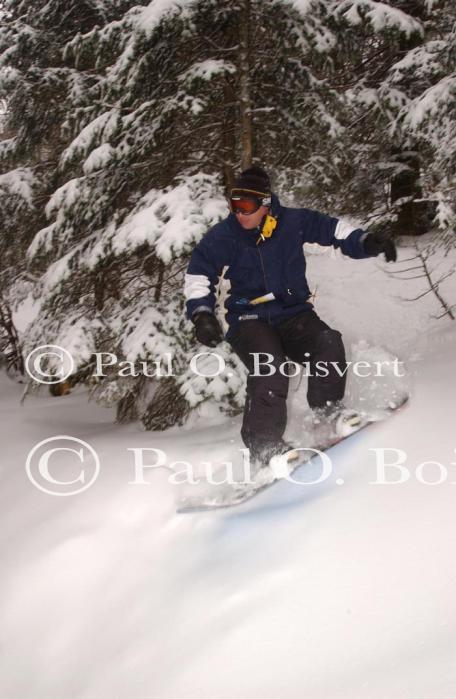 Sports-Snowboard 75-57-00031