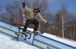 Sports-Snowboard 75-57-00049