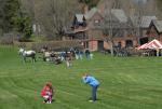 Billings Farm-Plowing Match 65-03-00046