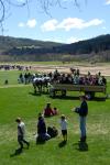 Billings Farm-Plowing Match 65-03-00064