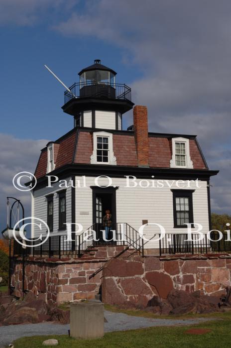 Shelburne Museum 27-60-00868