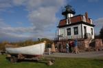 Shelburne Museum 27-60-00869