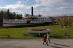 Shelburne Museum 27-60-00871