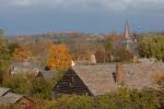 Shelburne Museum 27-60-00875