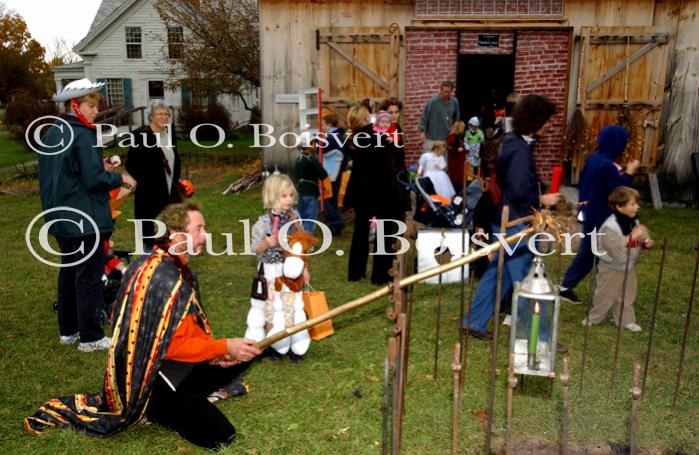 Shelburne Museum 27-60-00902