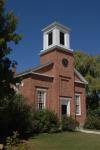 Shelburne Museum 27-60-00904