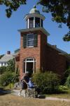 Shelburne Museum 27-60-00909