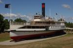 Shelburne Museum 27-60-00915