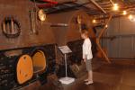 Shelburne Museum 27-60-00920