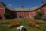 Shelburne Museum 27-60-00929