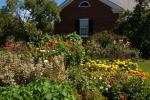 Shelburne Museum 27-60-00933