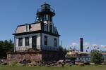 Shelburne Museum 27-60-00934