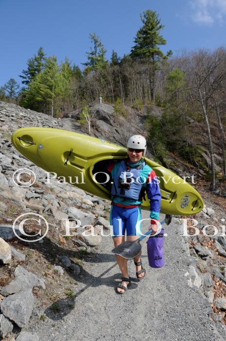 Sports-Canoe-Kayak 75-15-02021