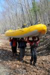Sports-Canoe-Kayak 75-15-02022