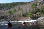 Sports-Canoe-Kayak 75-15-02023