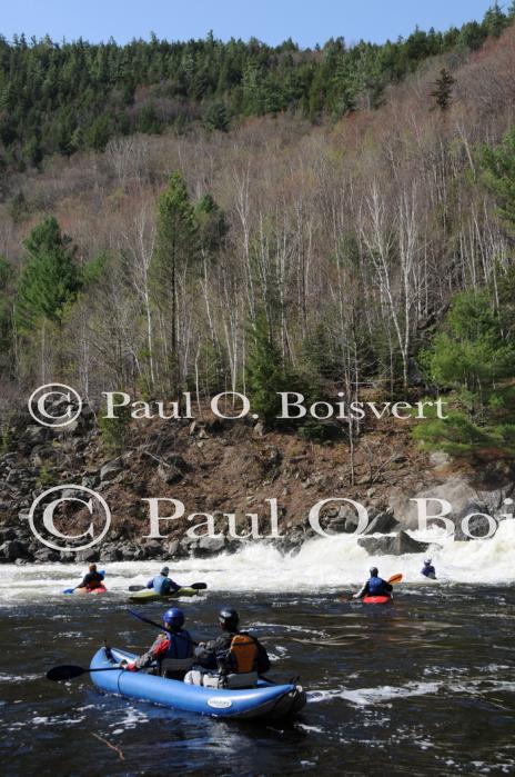 Sports-Canoe-Kayak 75-15-02024