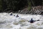 Sports-Canoe-Kayak 75-15-02028