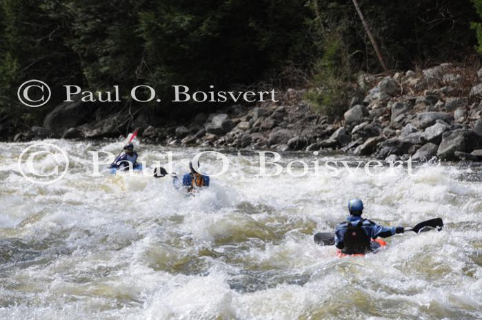 Sports-Canoe-Kayak 75-15-02028