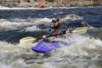 Sports-Canoe-Kayak 75-15-02030