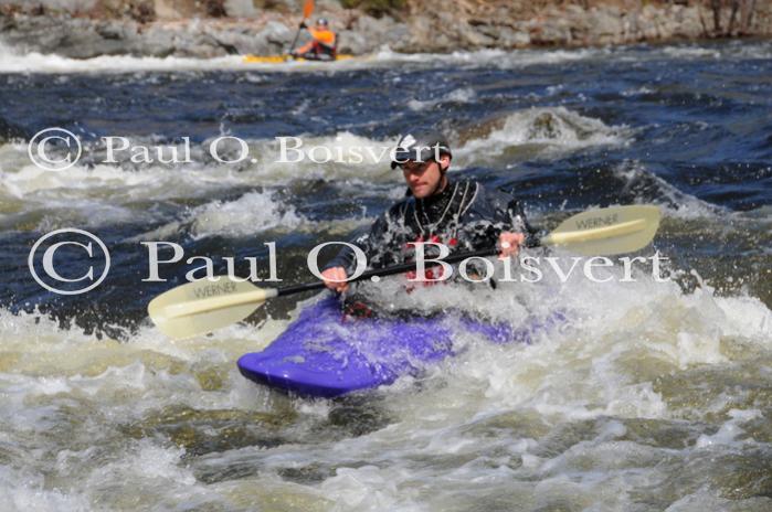 Sports-Canoe-Kayak 75-15-02030