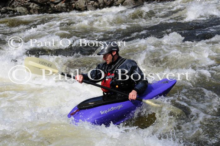 Sports-Canoe-Kayak 75-15-02031