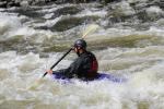 Sports-Canoe-Kayak 75-15-02033