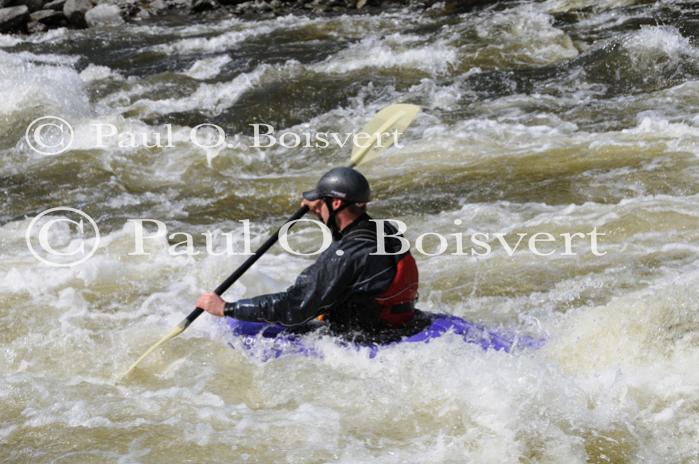 Sports-Canoe-Kayak 75-15-02033