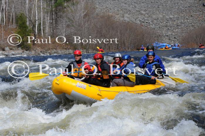 Sports-Canoe-Kayak 75-15-02034