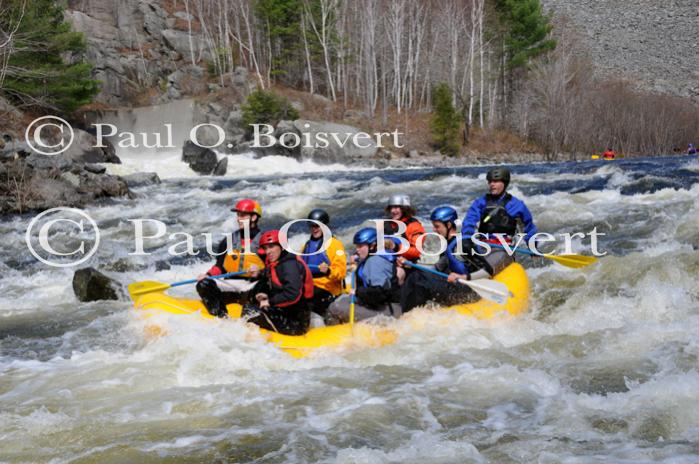 Sports-Canoe-Kayak 75-15-02035