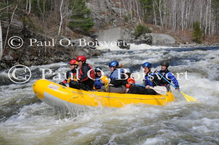 Sports-Canoe-Kayak 75-15-02036